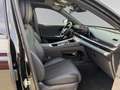 Omoda 9 PHEV 1.5TGDi Premium Line AWD Schwarz - thumbnail 10