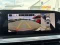 Omoda 9 PHEV 1.5TGDi Premium Line AWD Schwarz - thumbnail 18