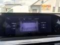 Omoda 9 PHEV 1.5TGDi Premium Line AWD Schwarz - thumbnail 24