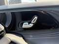 Omoda 9 PHEV 1.5TGDi Premium Line AWD Schwarz - thumbnail 29