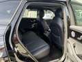 Omoda 9 PHEV 1.5TGDi Premium Line AWD Schwarz - thumbnail 12
