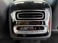 Omoda 9 PHEV 1.5TGDi Premium Line AWD Schwarz - thumbnail 14