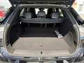 Omoda 9 PHEV 1.5TGDi Premium Line AWD Schwarz - thumbnail 15