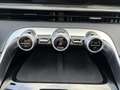 Omoda 9 PHEV 1.5TGDi Premium Line AWD Schwarz - thumbnail 26