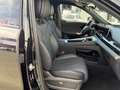 Omoda 9 PHEV 1.5TGDi Premium Line AWD Schwarz - thumbnail 32