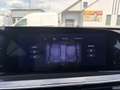 Omoda 9 PHEV 1.5TGDi Premium Line AWD Schwarz - thumbnail 23