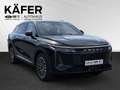 Omoda 9 PHEV 1.5TGDi Premium Line AWD Schwarz - thumbnail 3