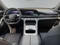 Omoda 9 PHEV 1.5TGDi Premium Line AWD Schwarz - thumbnail 11