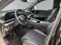 Omoda 9 PHEV 1.5TGDi Premium Line AWD Schwarz - thumbnail 9