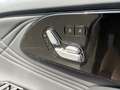 Omoda 9 PHEV 1.5TGDi Premium Line AWD Schwarz - thumbnail 28