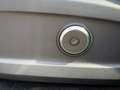 Omoda 9 PHEV 1.5TGDi Premium Line AWD Schwarz - thumbnail 30