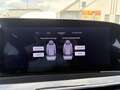 Omoda 9 PHEV 1.5TGDi Premium Line AWD Schwarz - thumbnail 25