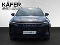 Omoda 9 PHEV 1.5TGDi Premium Line AWD Schwarz - thumbnail 2