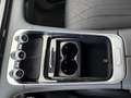 Omoda 9 PHEV 1.5TGDi Premium Line AWD Schwarz - thumbnail 27