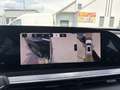 Omoda 9 PHEV 1.5TGDi Premium Line AWD Schwarz - thumbnail 21