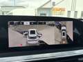Omoda 9 PHEV 1.5TGDi Premium Line AWD Schwarz - thumbnail 19