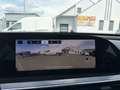 Omoda 9 PHEV 1.5TGDi Premium Line AWD Schwarz - thumbnail 20