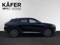 Omoda 9 PHEV 1.5TGDi Premium Line AWD Schwarz - thumbnail 5