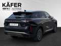 Omoda 9 PHEV 1.5TGDi Premium Line AWD Schwarz - thumbnail 6