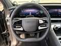 Omoda 9 PHEV 1.5TGDi Premium Line AWD Schwarz - thumbnail 17