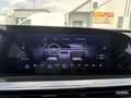 Omoda 9 PHEV 1.5TGDi Premium Line AWD Schwarz - thumbnail 22