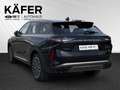 Omoda 9 PHEV 1.5TGDi Premium Line AWD Schwarz - thumbnail 8