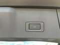 Omoda 9 PHEV 1.5TGDi Premium Line AWD Schwarz - thumbnail 16