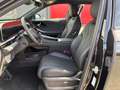 Omoda 9 PHEV 1.5TGDi Premium Line AWD Schwarz - thumbnail 31