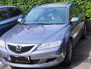 6 1.8i 16v TSi