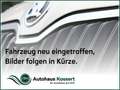 Skoda Fabia 1.0 MPI Essence Gris - thumbnail 1