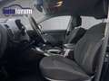 Kia Sportage 1.6 GDI 2WD Spirit AHK 4XSHZ PDC ALLWETTERREIFEN Negru - thumbnail 7