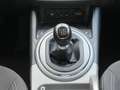 Kia Sportage 1.6 GDI 2WD Spirit AHK 4XSHZ PDC ALLWETTERREIFEN Чорний - thumbnail 13