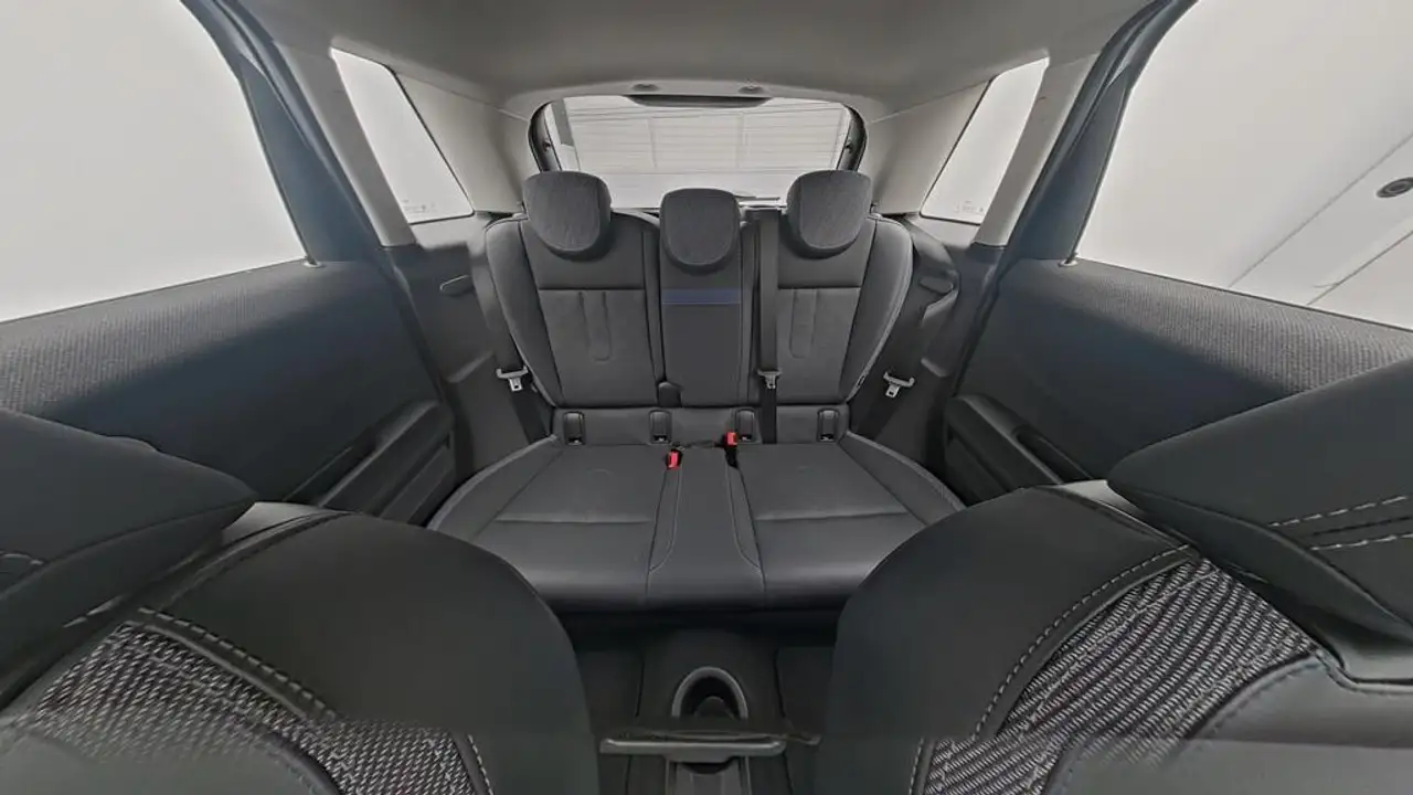 MINI Cooper Classic Trim, миниатюра 26
