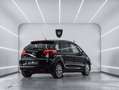 Citroen C4 1.6HDI Exclusive 110 FAP - thumbnail 5