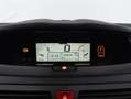 Citroen C4 1.6HDI Exclusive 110 FAP - thumbnail 15