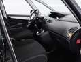 Citroen C4 1.6HDI Exclusive 110 FAP - thumbnail 17