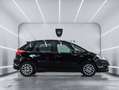 Citroen C4 1.6HDI Exclusive 110 FAP - thumbnail 6