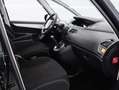 Citroen C4 1.6HDI Exclusive 110 FAP - thumbnail 17