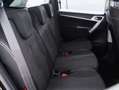 Citroen C4 1.6HDI Exclusive 110 FAP - thumbnail 19