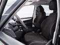 Citroen C4 1.6HDI Exclusive 110 FAP - thumbnail 12