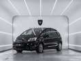 Citroen C4 1.6HDI Exclusive 110 FAP - thumbnail 1