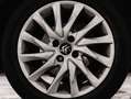 Citroen C4 1.6HDI Exclusive 110 FAP - thumbnail 25