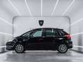 Citroen C4 1.6HDI Exclusive 110 FAP - thumbnail 2
