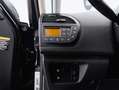 Citroen C4 1.6HDI Exclusive 110 FAP - thumbnail 14