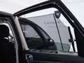 Citroen C4 1.6HDI Exclusive 110 FAP - thumbnail 18