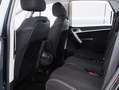 Citroen C4 1.6HDI Exclusive 110 FAP - thumbnail 22