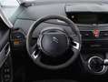 Citroen C4 1.6HDI Exclusive 110 FAP - thumbnail 10