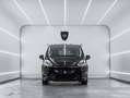 Citroen C4 1.6HDI Exclusive 110 FAP - thumbnail 8