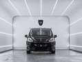 Citroen C4 1.6HDI Exclusive 110 FAP - thumbnail 8