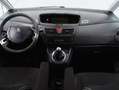Citroen C4 1.6HDI Exclusive 110 FAP - thumbnail 9